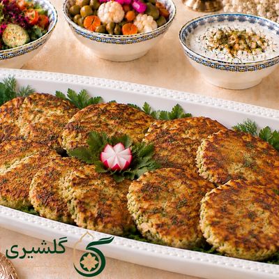 کوکو ماستی گلشیری